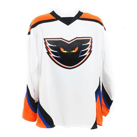 lv phantoms gear|lehigh valley phantoms live stream.